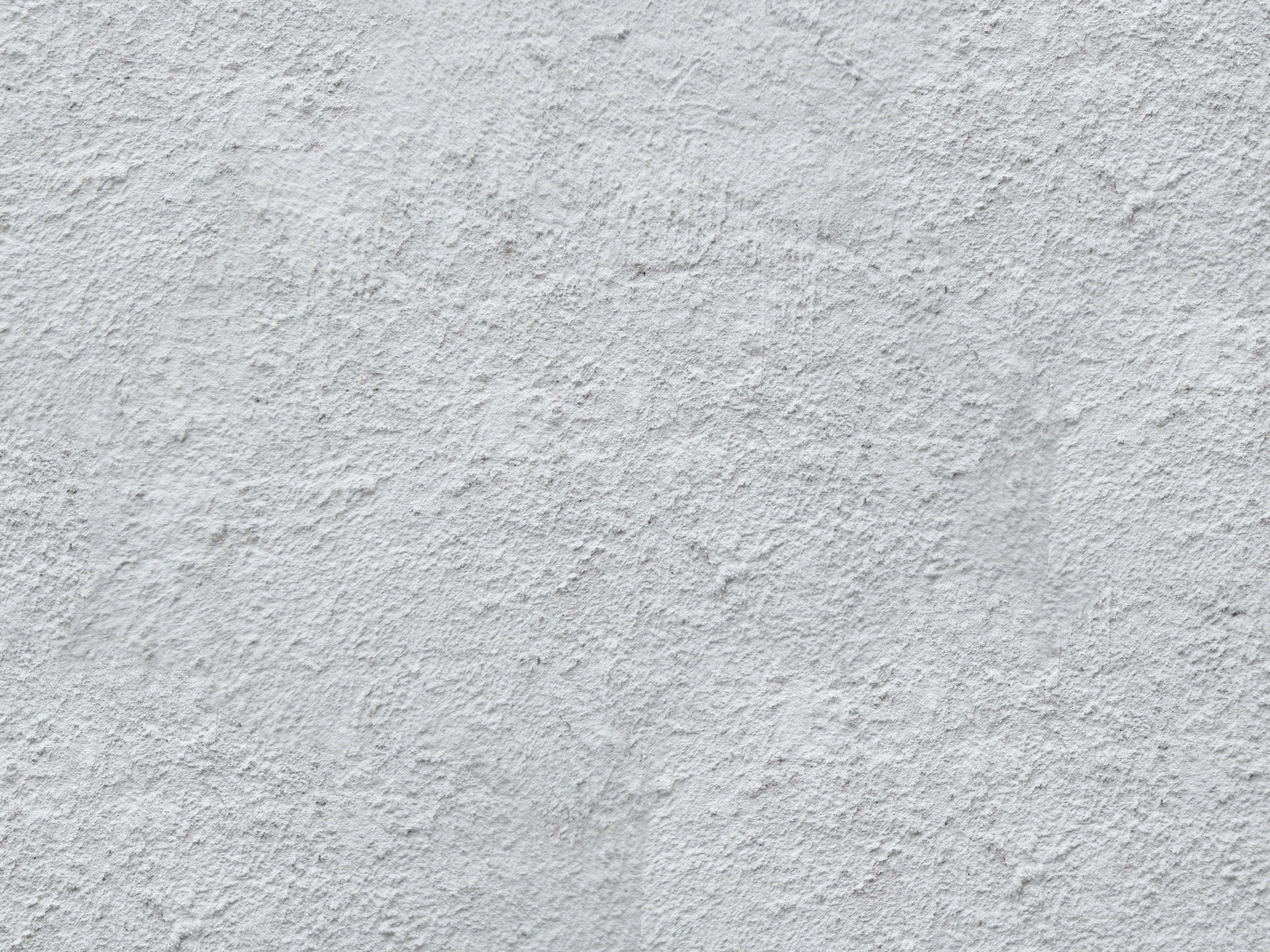 Cartoon bedroom 3D model_21