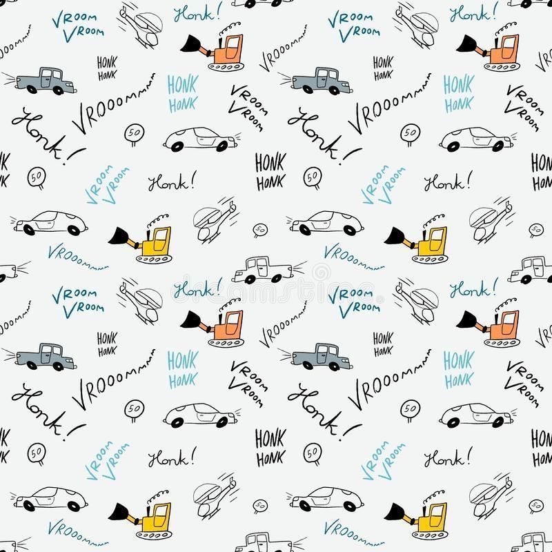 Cartoon bedroom 3D model_23