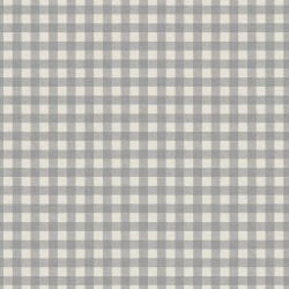 Cartoon bedroom 3D model_14