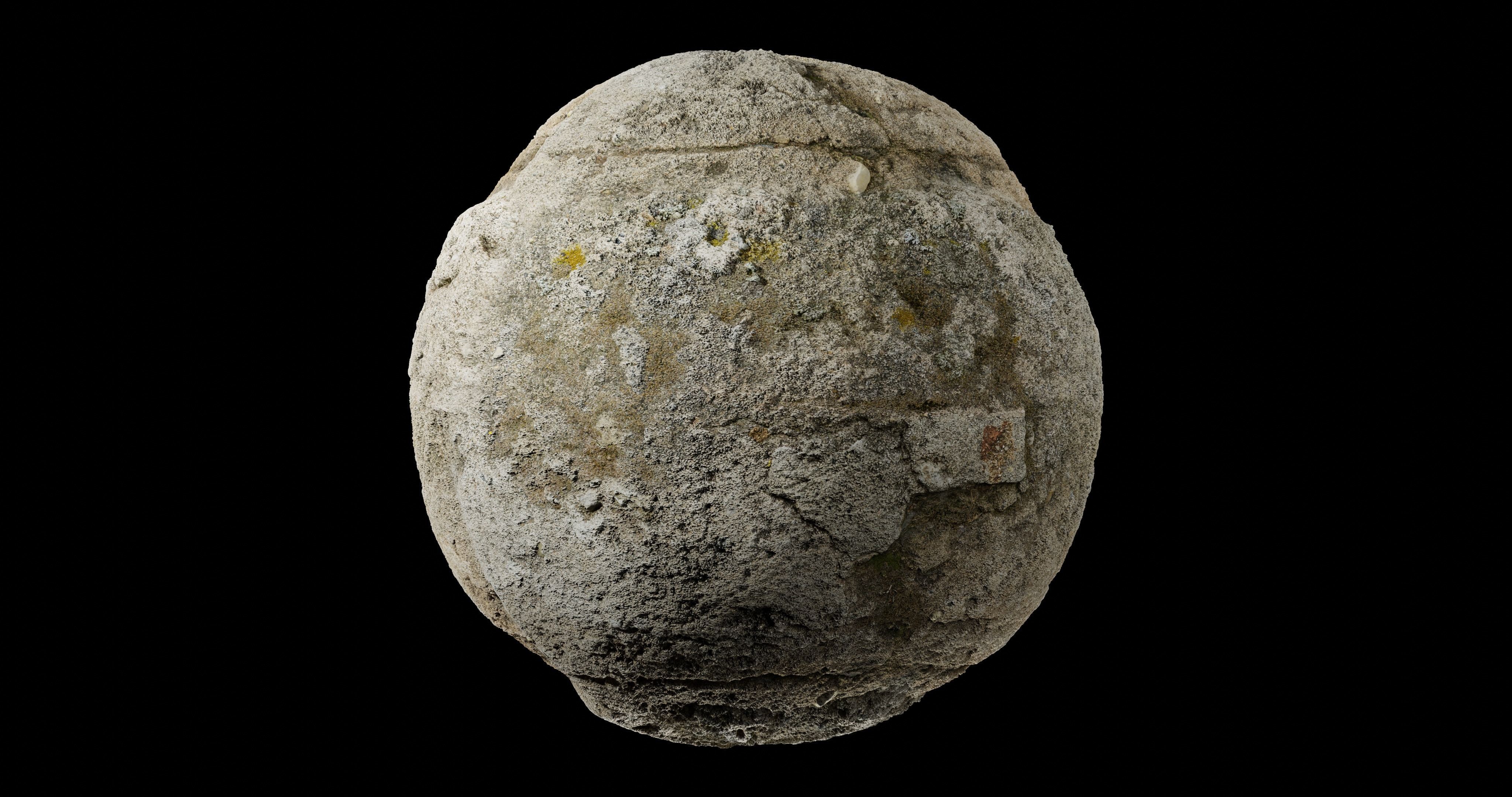 Concrete 3 Texture_2