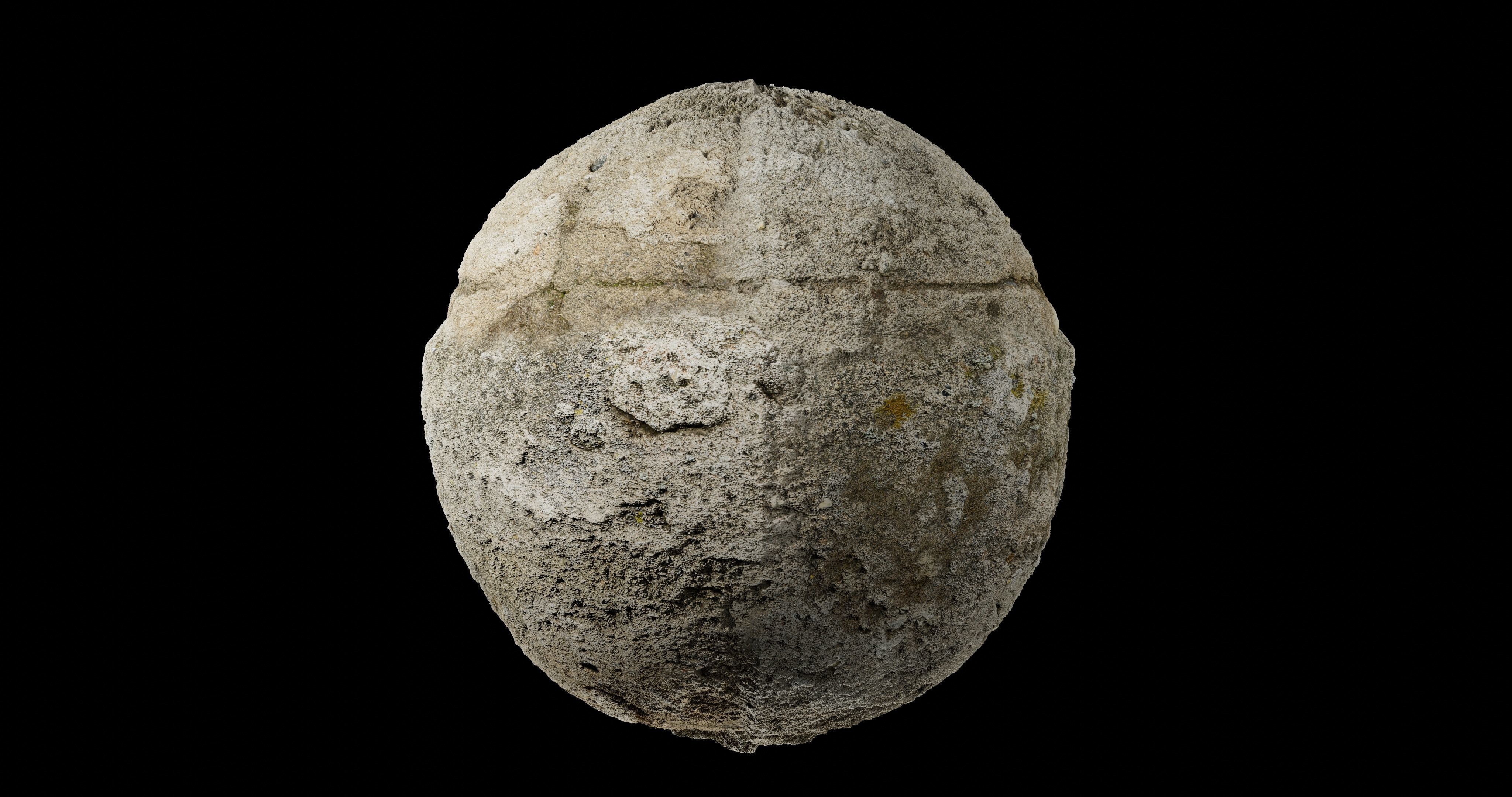 Concrete 3 Texture_1