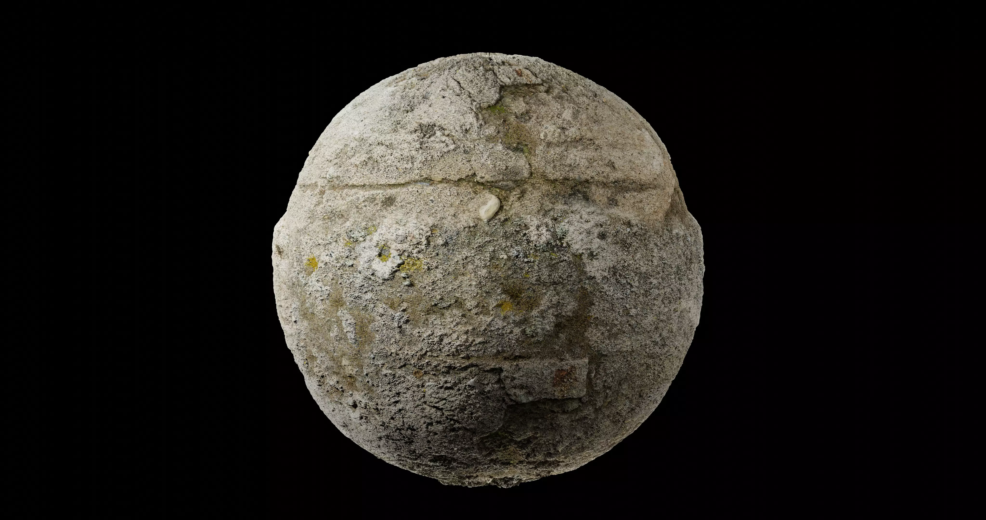 Concrete 3 Texture_0