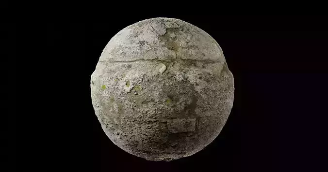 Concrete 3 Texture