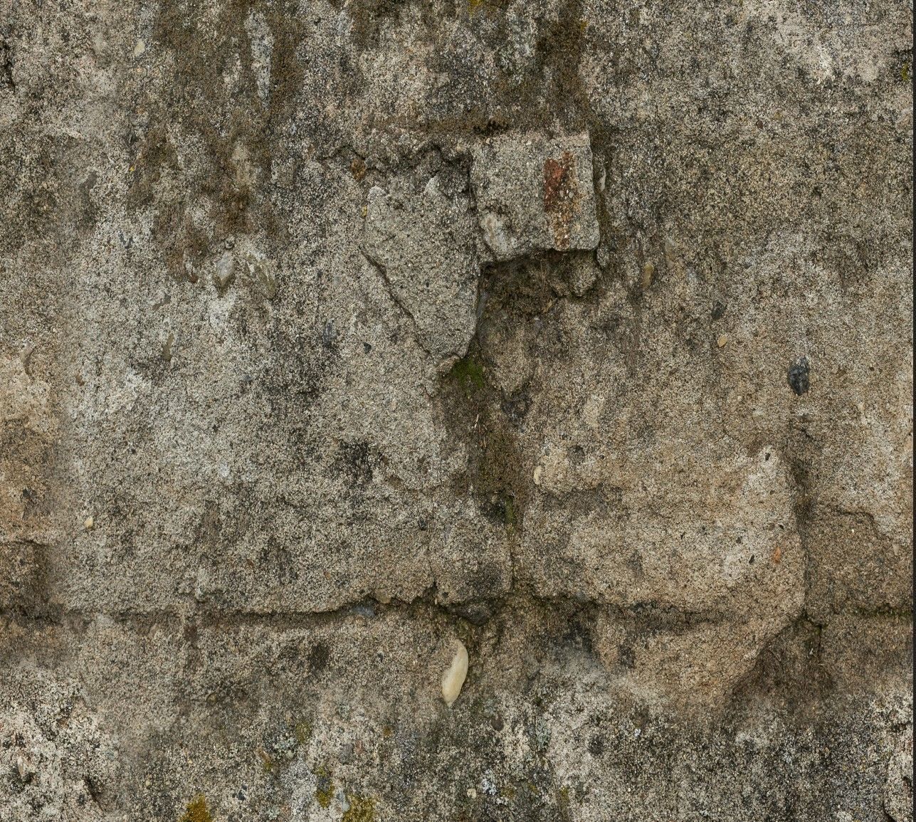 Concrete 3 Texture_3