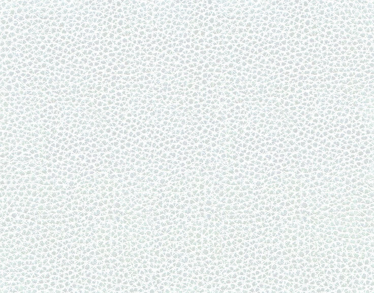 Canon EOS 5D Mark III  3D model_6