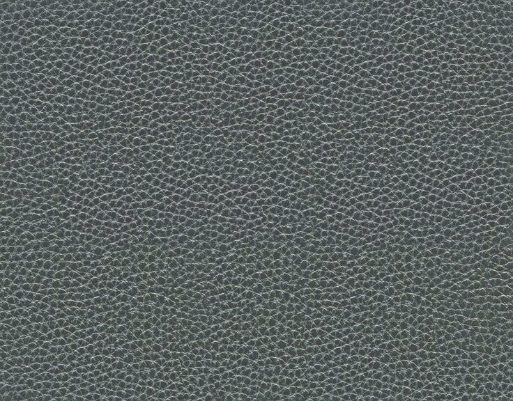 Canon EOS 5D Mark III  3D model_8