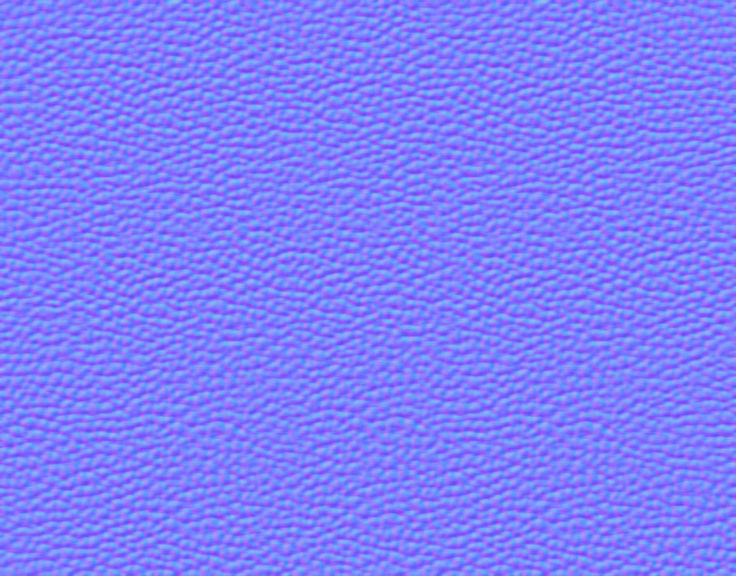 Canon EOS 5D Mark III  3D model_7