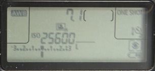 Canon EOS 5D Mark III  3D model_3