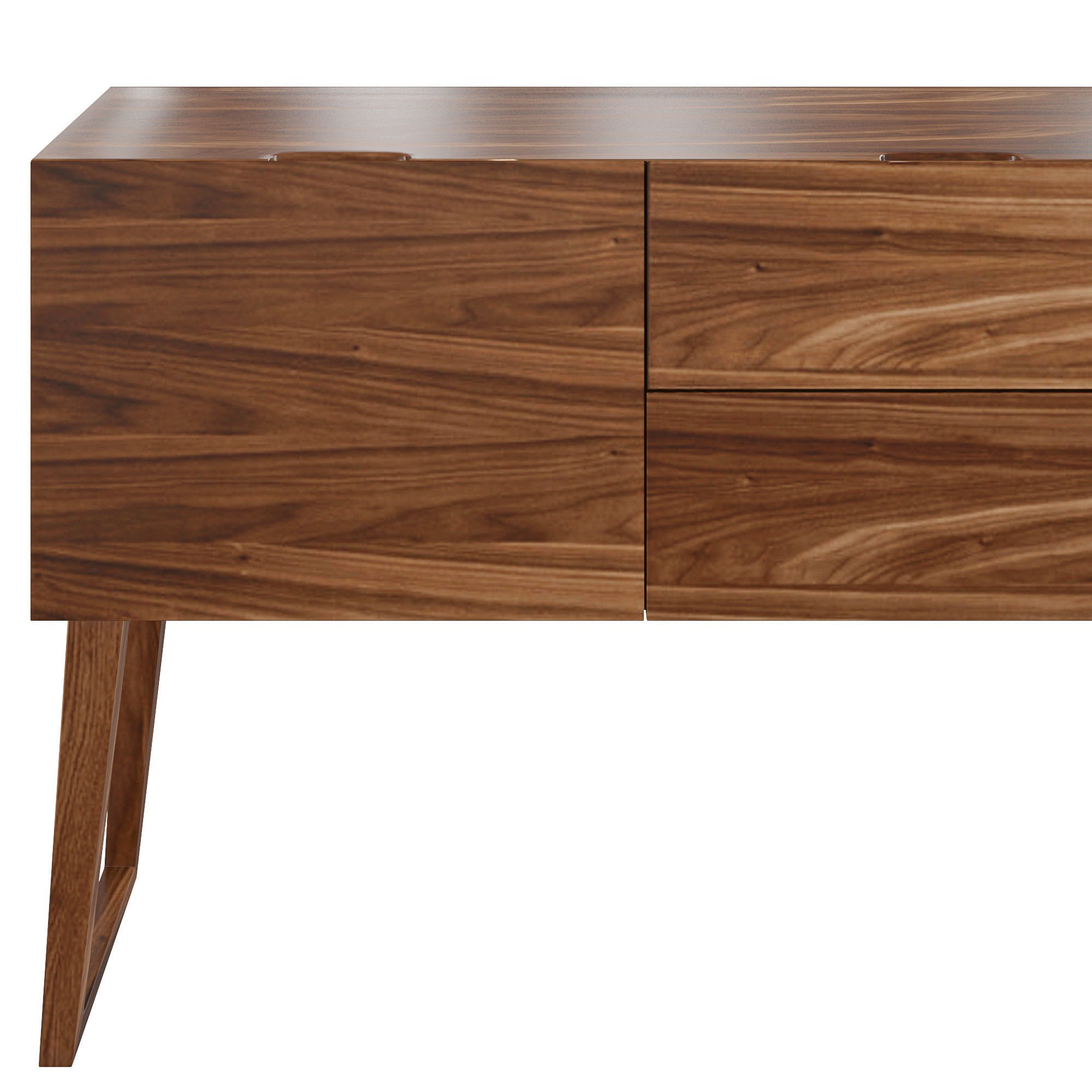Sideboard CP1702-A 3D model_4