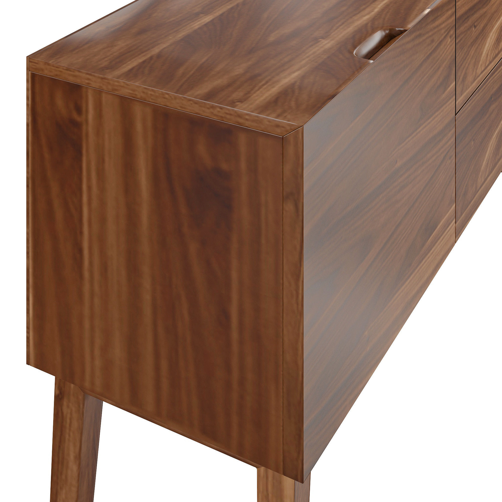 Sideboard CP1702-A 3D model_5