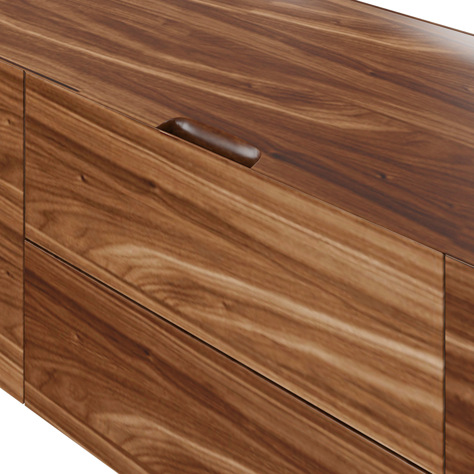Sideboard CP1702-A 3D model_3