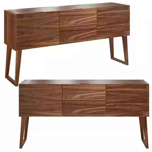 Sideboard CP1702-A
