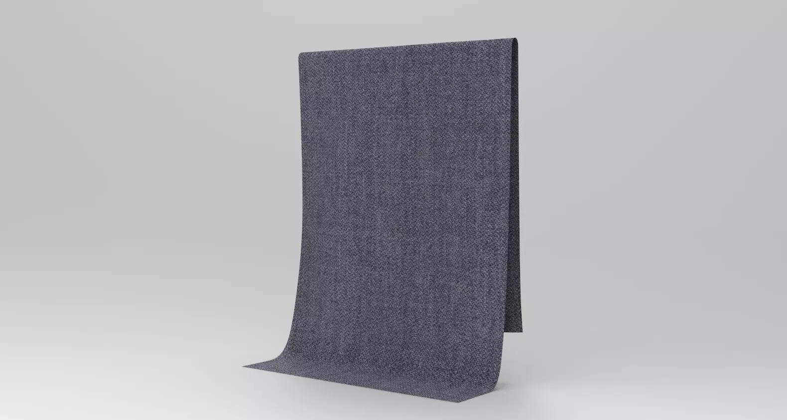 Clothing 867 FBX Low-poly 3D model_0