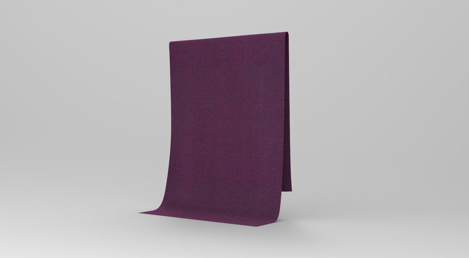 Clothing 867 FBX Low-poly 3D model_13