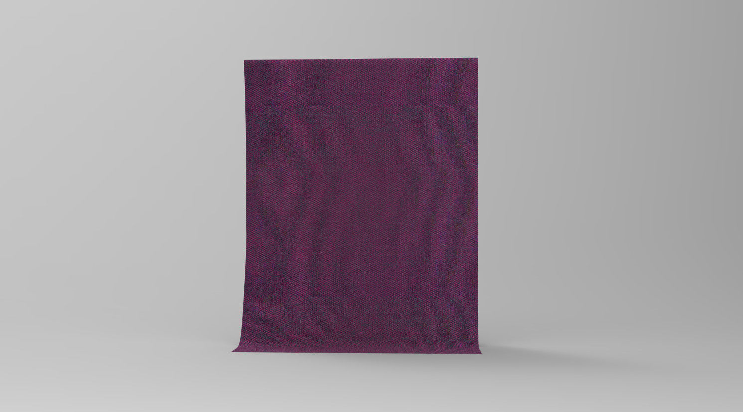 Clothing 867 FBX Low-poly 3D model_12