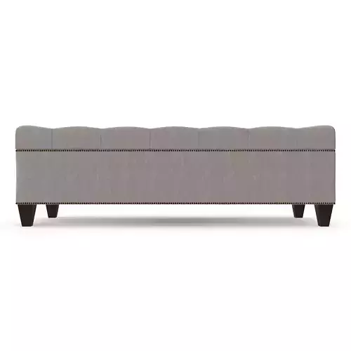 R108860 Bench