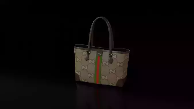 Gucci Bag