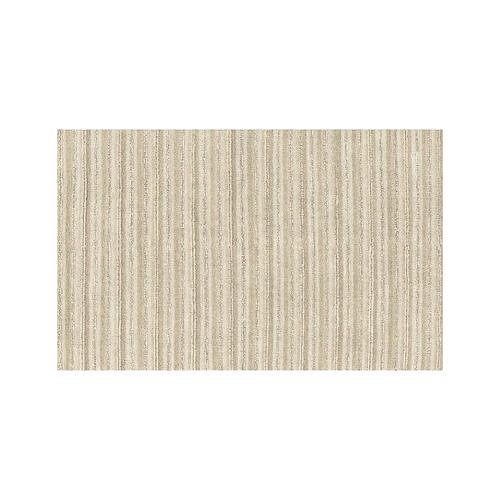 Stitched Mix Sweater Rug Ivory 5X8 Free 3D model