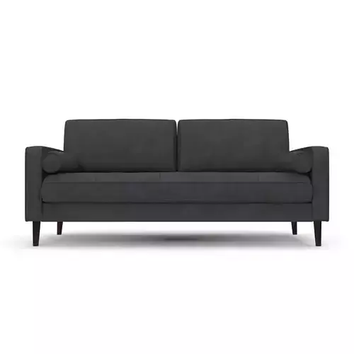 Garren Sofa 3D model