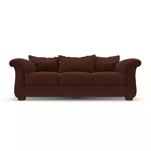 R137999 Couch