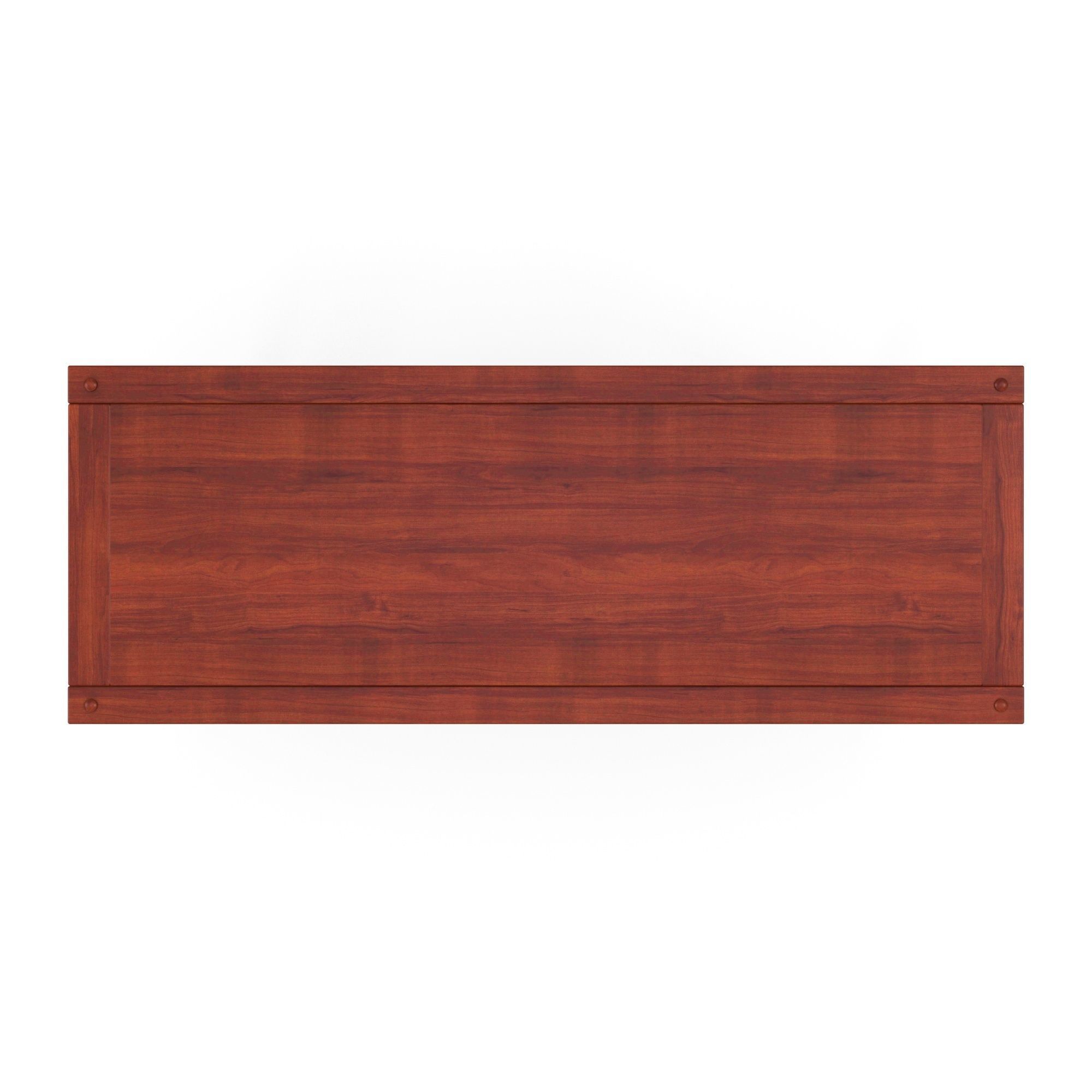 R136432 Stand Free 3D model_1