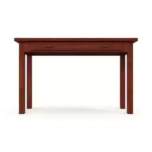R136432 Stand 3D model