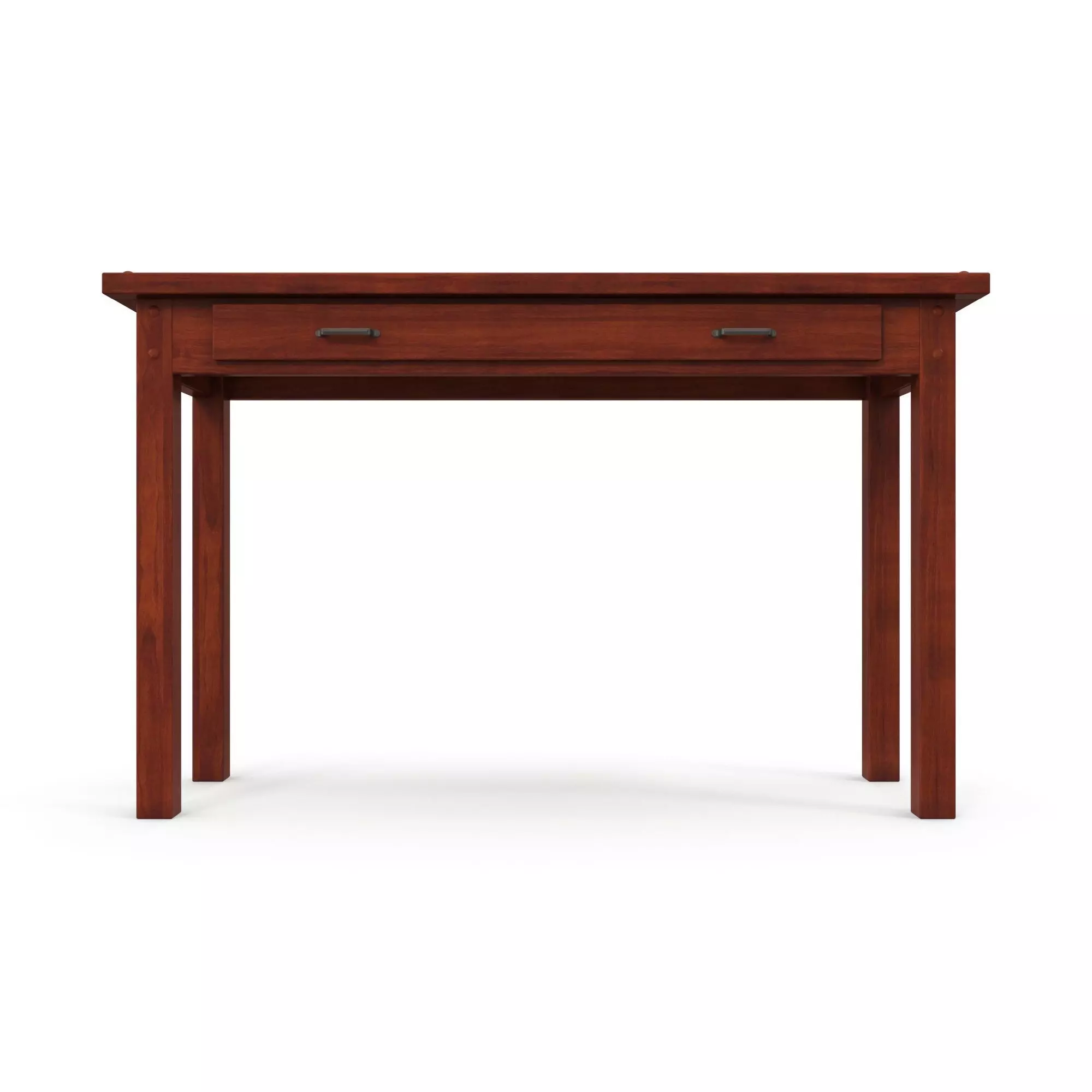 R136432 Stand Free 3D model_0