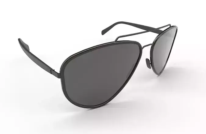 Sunglasses M01