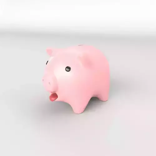 Piggy Bank