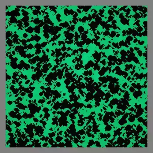 Textures spotty pattern Texture