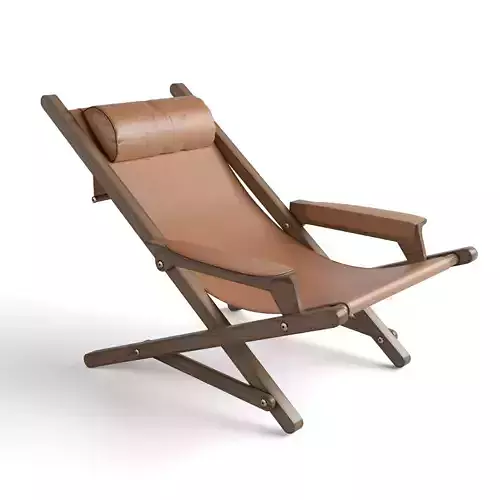 Duvivier Canapes Emile Armchair