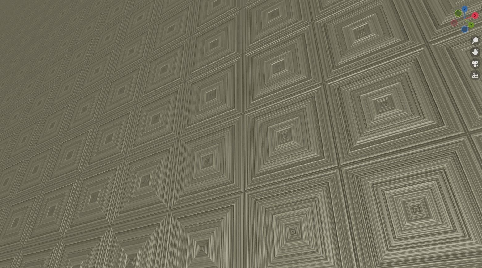 Textures for wall Texture_4