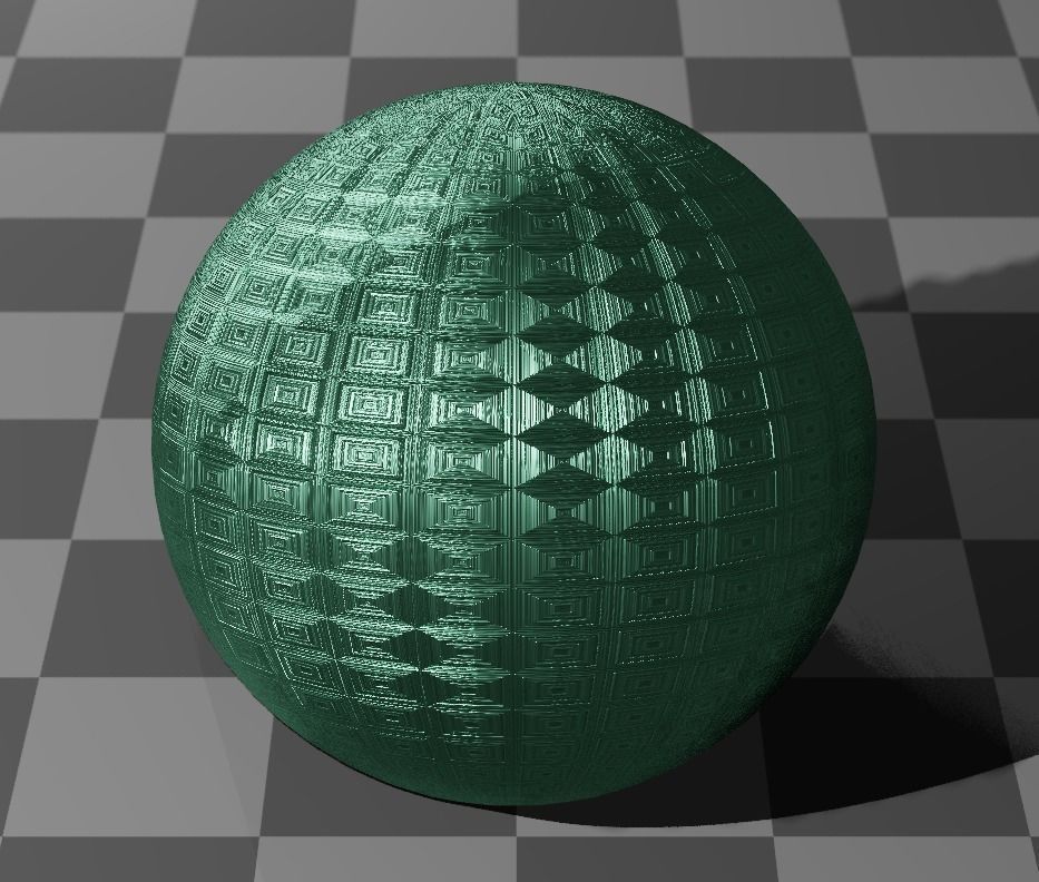 Textures for wall Texture_23