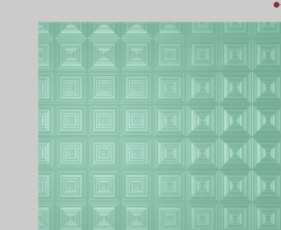 Textures for wall Texture_21