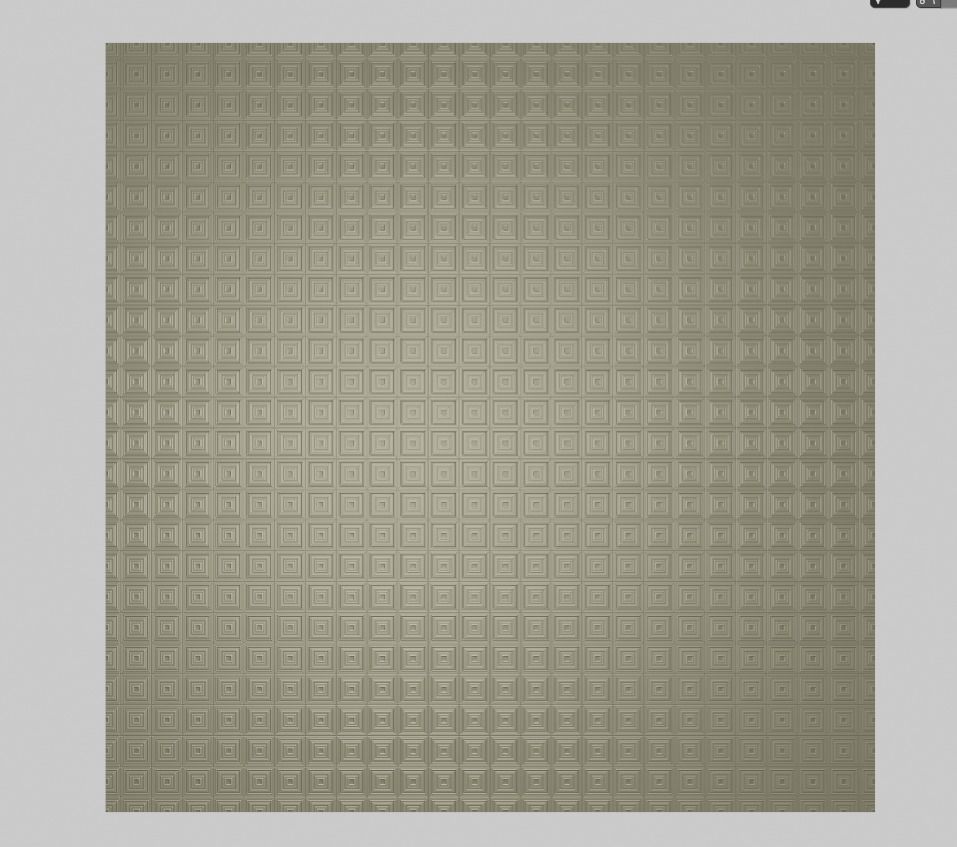 Textures for wall Texture_2