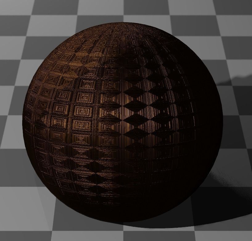 Textures for wall Texture_30