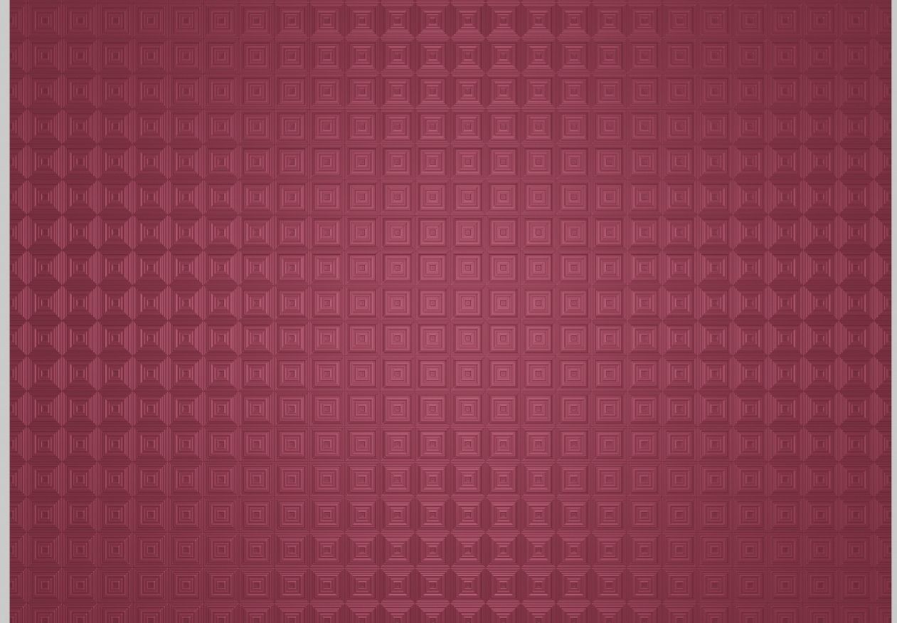 Textures for wall Texture_5