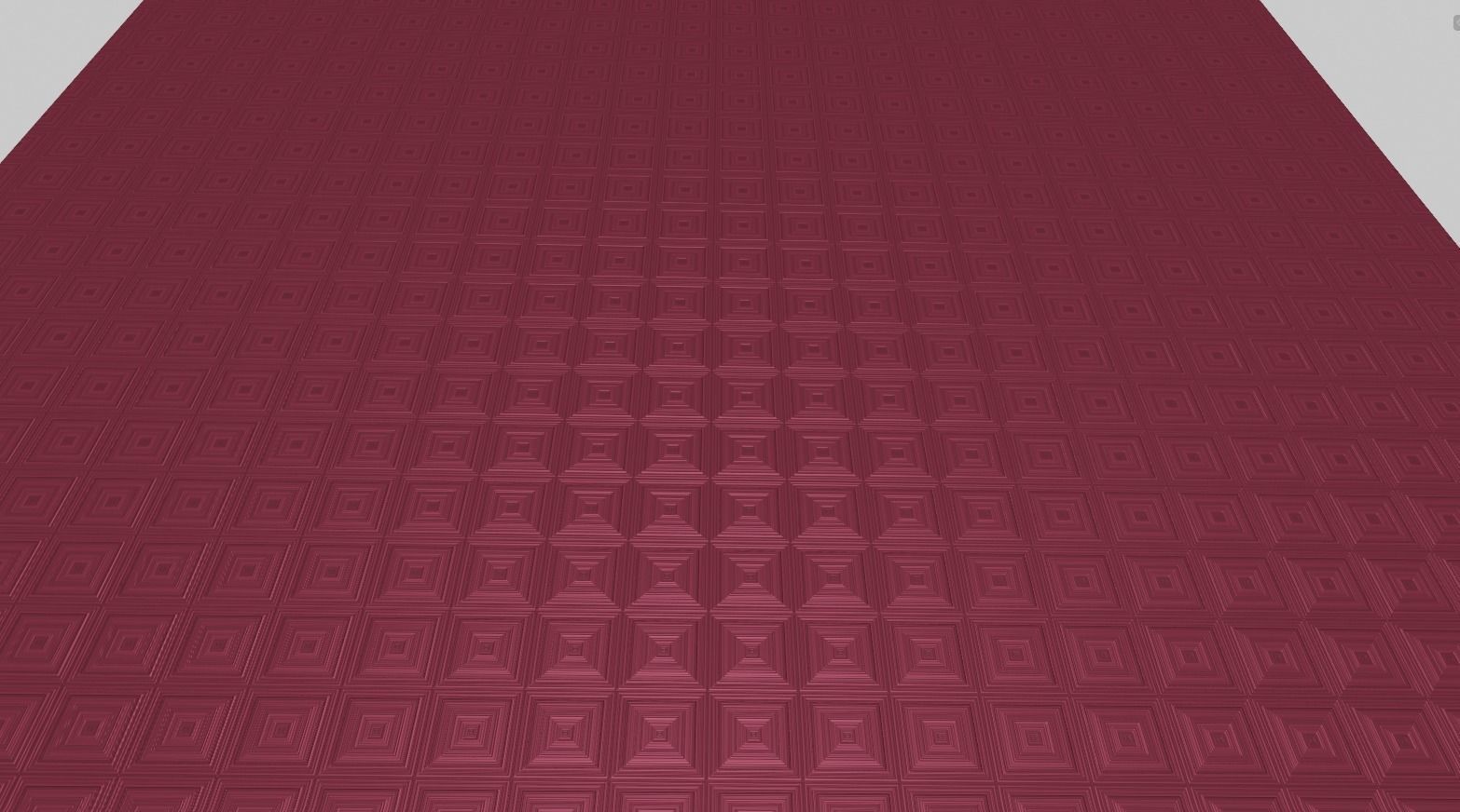 Textures for wall Texture_8