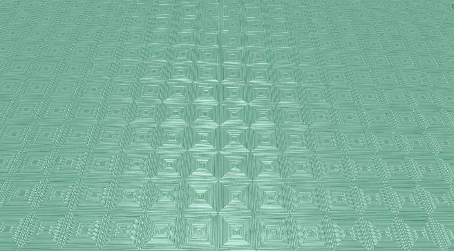 Textures for wall Texture_18