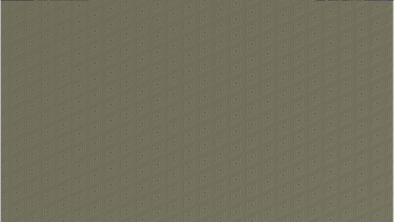 Textures for wall Texture_3