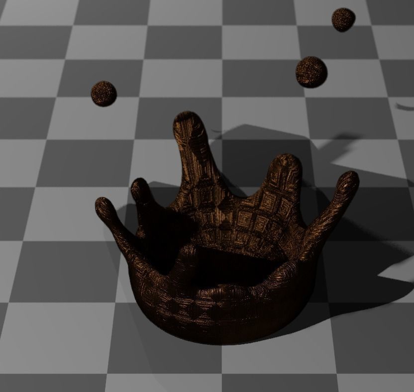 Textures for wall Texture_33