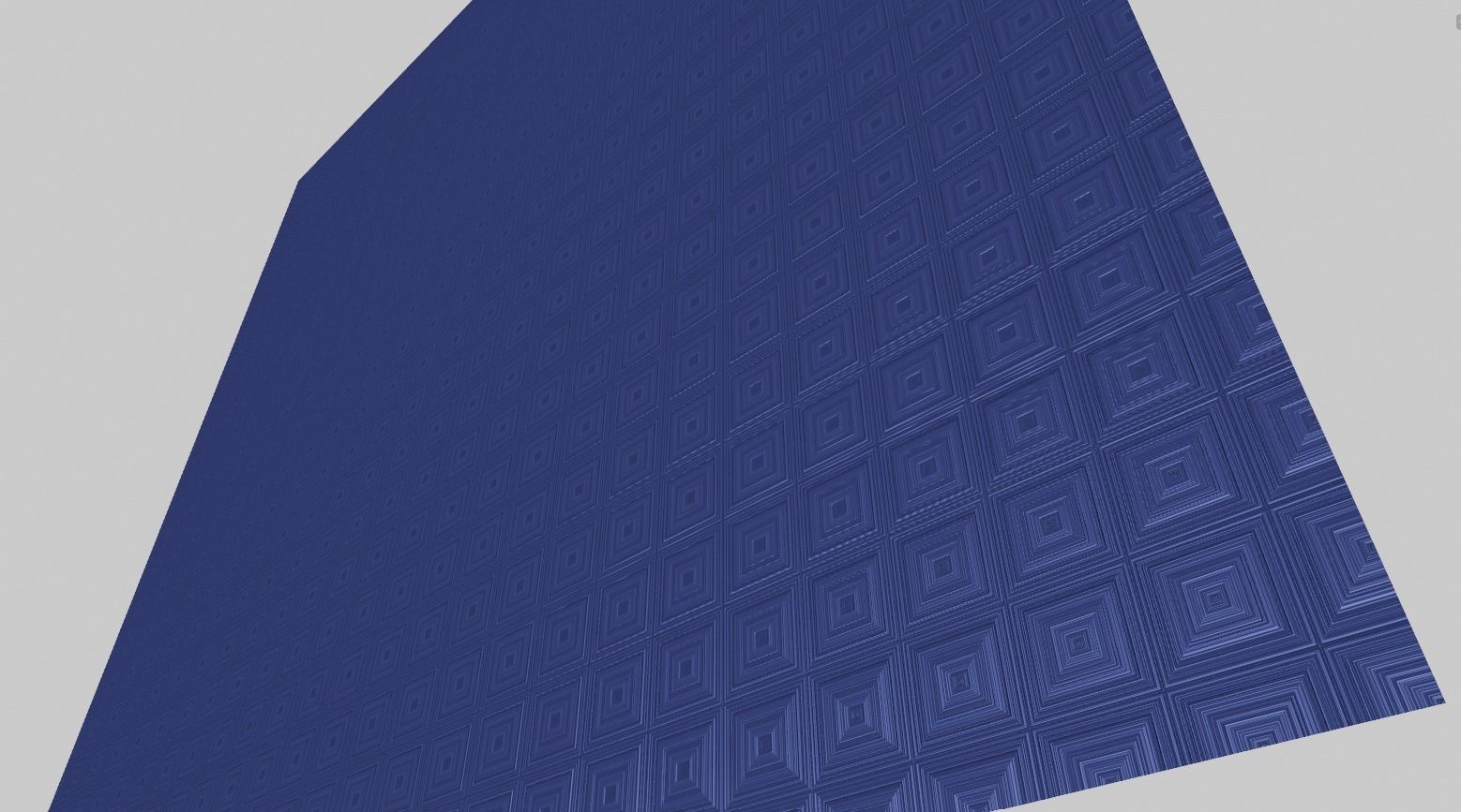 Textures for wall Texture_9