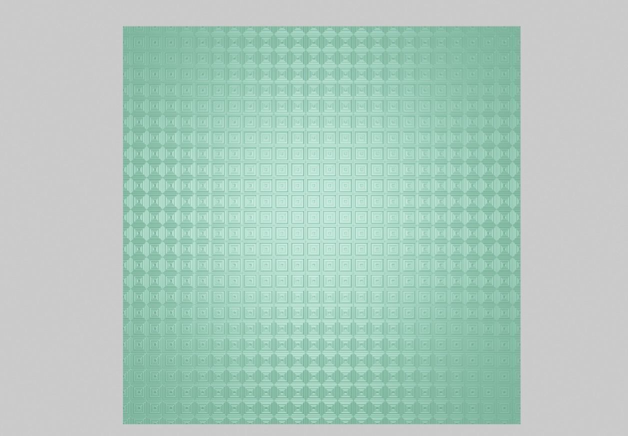 Textures for wall Texture_17