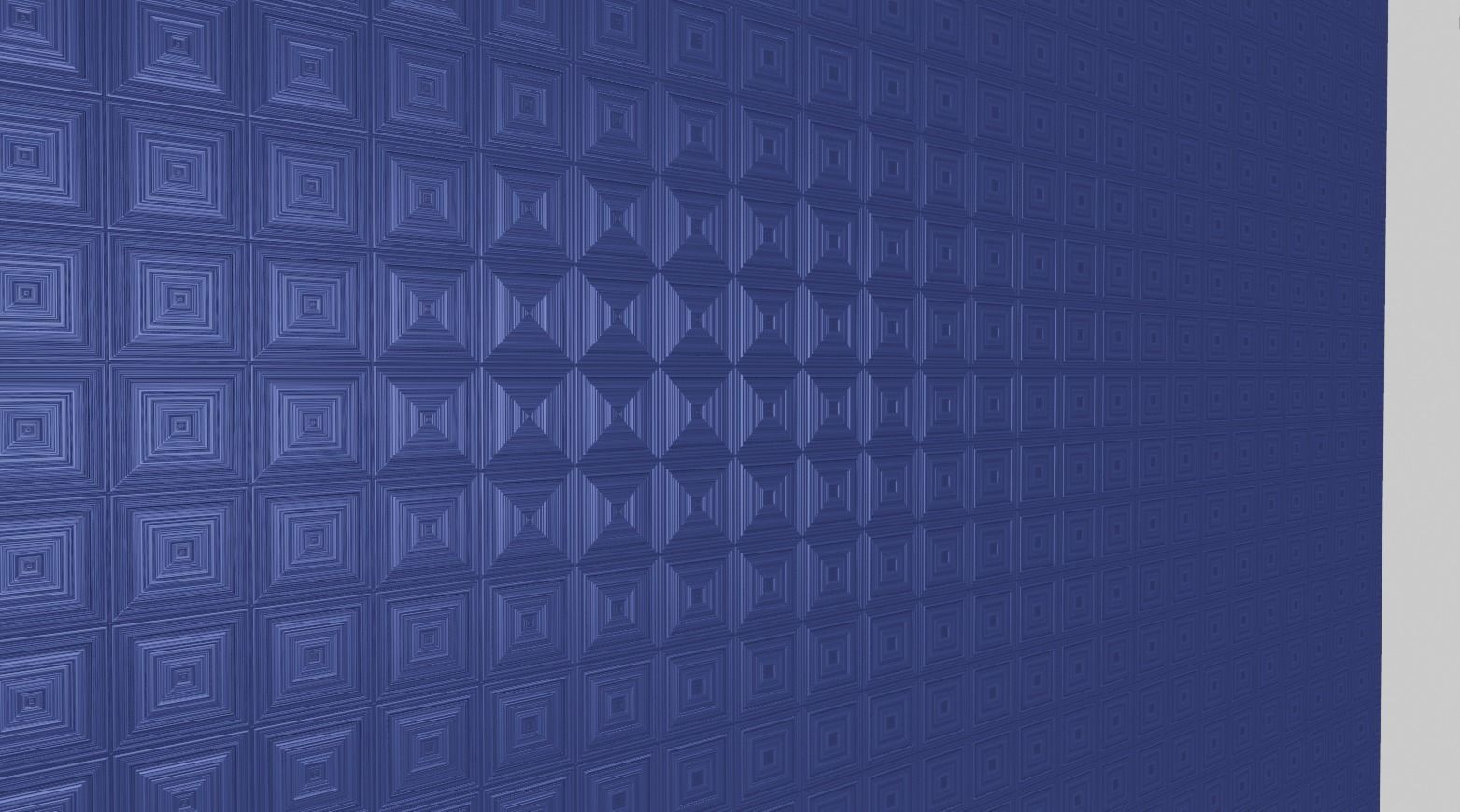 Textures for wall Texture_11