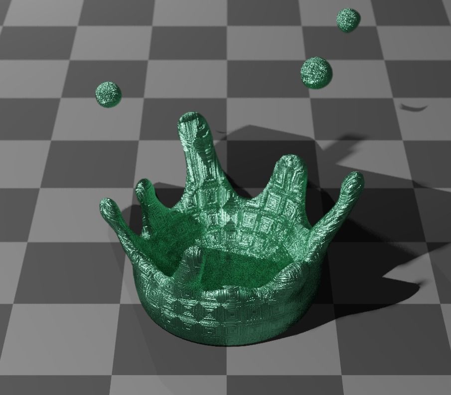 Textures for wall Texture_25