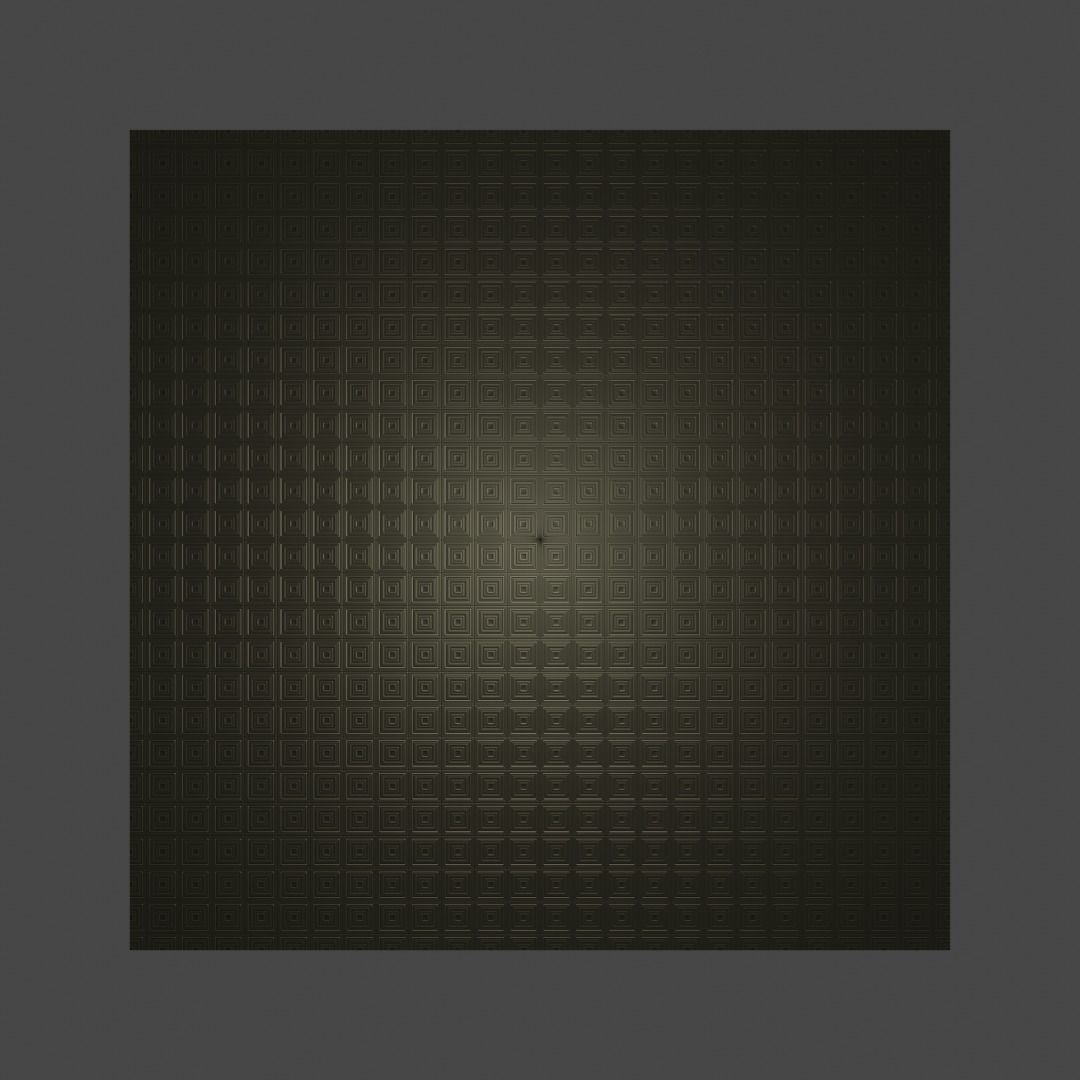 Textures for wall Texture_36