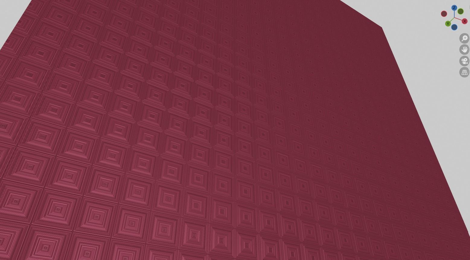 Textures for wall Texture_6