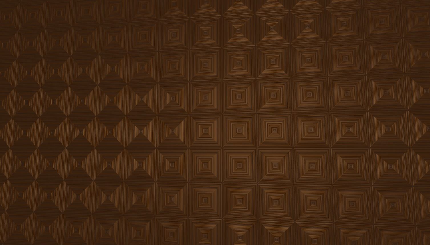 Textures for wall Texture_34