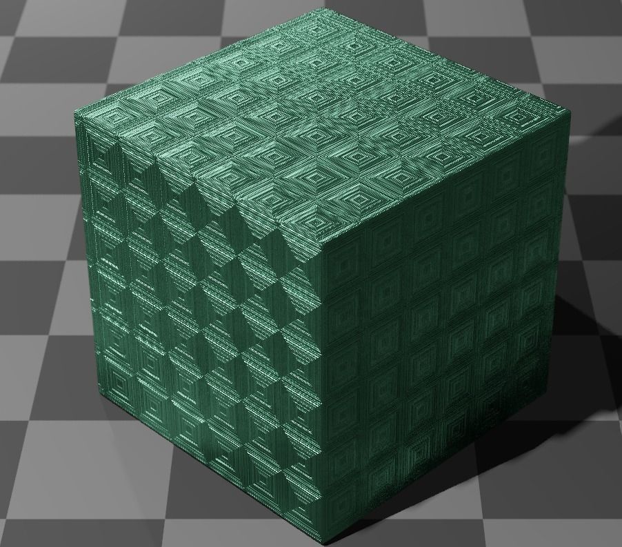 Textures for wall Texture_22