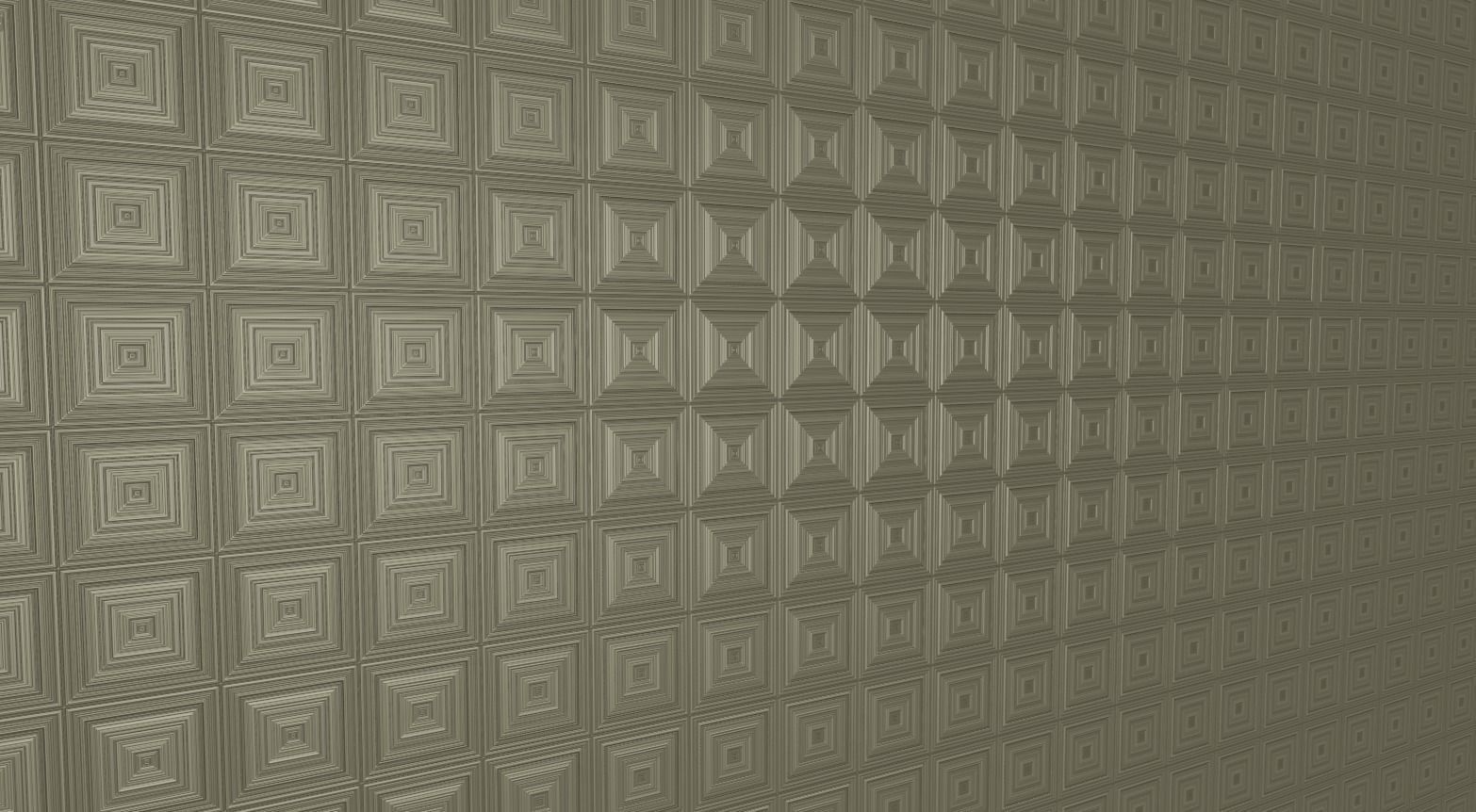 Textures for wall Texture_1